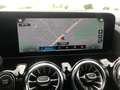 Mercedes-Benz EQA 250 EQA 250 Progressive Blauw - thumbnail 12