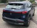 Mercedes-Benz EQA 250 EQA 250 Progressive Blauw - thumbnail 4