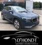 Mercedes-Benz EQA 250 EQA 250 Progressive Blauw - thumbnail 1