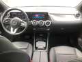 Mercedes-Benz EQA 250 EQA 250 Progressive Blauw - thumbnail 10