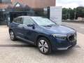 Mercedes-Benz EQA 250 EQA 250 Progressive Blauw - thumbnail 3