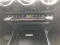 Mercedes-Benz EQA 250 EQA 250 Progressive Blauw - thumbnail 13