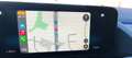 Mercedes-Benz EQA 250 EQA 250 Progressive Blauw - thumbnail 19