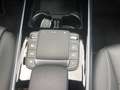 Mercedes-Benz EQA 250 EQA 250 Progressive Blauw - thumbnail 14