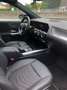 Mercedes-Benz EQA 250 EQA 250 Progressive Blauw - thumbnail 9