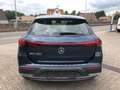 Mercedes-Benz EQA 250 EQA 250 Progressive Blauw - thumbnail 5