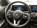 Mercedes-Benz EQA 250 EQA 250 Progressive Blauw - thumbnail 16