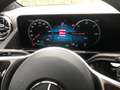 Mercedes-Benz EQA 250 EQA 250 Progressive Blauw - thumbnail 11