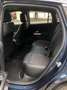 Mercedes-Benz EQA 250 EQA 250 Progressive Blauw - thumbnail 8