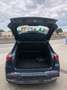 Mercedes-Benz EQA 250 EQA 250 Progressive Blauw - thumbnail 6