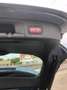 Mercedes-Benz EQA 250 EQA 250 Progressive Blauw - thumbnail 7