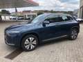 Mercedes-Benz EQA 250 EQA 250 Progressive Blauw - thumbnail 2