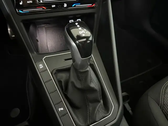 Volkswagen Polo view 15