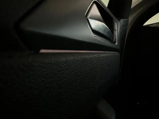 Volkswagen Polo view 21