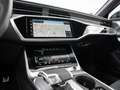 Audi A6 S line 50 TFSI e quattro S tronic ACC/M Grau - thumbnail 28