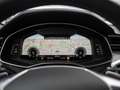 Audi A6 S line 50 TFSI e quattro S tronic ACC/M Grau - thumbnail 22