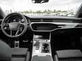 Audi A6 S line 50 TFSI e quattro S tronic ACC/M Grau - thumbnail 11