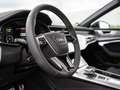 Audi A6 S line 50 TFSI e quattro S tronic ACC/M Grau - thumbnail 17