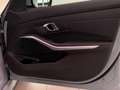 BMW 320 320dA Gris - thumbnail 20