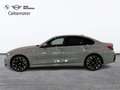 BMW 320 320dA Gris - thumbnail 3