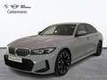 BMW 320 320dA Gris - thumbnail 1