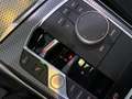 BMW 320 320dA Gris - thumbnail 18