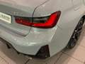 BMW 320 320dA Gris - thumbnail 23
