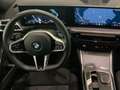 BMW 320 320dA Gris - thumbnail 7