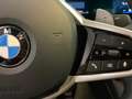 BMW 320 320dA Gris - thumbnail 14