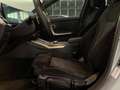 BMW 320 320dA Gris - thumbnail 19
