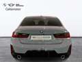 BMW 320 320dA Gris - thumbnail 5