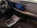 BMW 320 320dA Gris - thumbnail 8