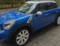 MINI Cooper S Countryman Mini Cooper S Countryman Aut. Modrá - thumbnail 10