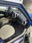 MINI Cooper S Countryman Mini Cooper S Countryman Aut. Modrá - thumbnail 12
