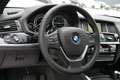 BMW X4 xDrive20d xLine"Leder"Xenon"HUD"Kamera"HiFi" Negro - thumbnail 17