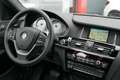 BMW X4 xDrive20d xLine"Leder"Xenon"HUD"Kamera"HiFi" Negro - thumbnail 16