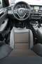 BMW X4 xDrive20d xLine"Leder"Xenon"HUD"Kamera"HiFi" Nero - thumbnail 15