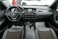 BMW X4 xDrive20d xLine"Leder"Xenon"HUD"Kamera"HiFi" Negro - thumbnail 13