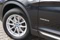 BMW X4 xDrive20d xLine"Leder"Xenon"HUD"Kamera"HiFi" Negro - thumbnail 21