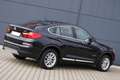 BMW X4 xDrive20d xLine"Leder"Xenon"HUD"Kamera"HiFi" Negro - thumbnail 7