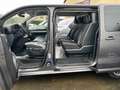 Opel Vivaro CABINE APPROFONDIE  L2 HDI 145 CH PACK BUSINESS Gris - thumbnail 3