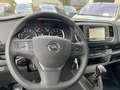 Opel Vivaro CABINE APPROFONDIE  L2 HDI 145 CH PACK BUSINESS Gris - thumbnail 11