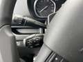 Opel Vivaro CABINE APPROFONDIE  L2 HDI 145 CH PACK BUSINESS Gris - thumbnail 8