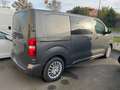 Opel Vivaro CABINE APPROFONDIE  L2 HDI 145 CH PACK BUSINESS Grey - thumbnail 2