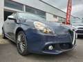 Alfa Romeo Giulietta Selective Brun - thumbnail 1