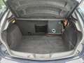 Alfa Romeo Giulietta Selective Brun - thumbnail 6