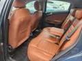 Alfa Romeo Giulietta Selective Brun - thumbnail 5