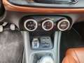 Alfa Romeo Giulietta Selective Brun - thumbnail 9