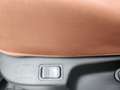 Alfa Romeo Giulietta Selective Brun - thumbnail 8