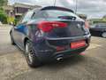 Alfa Romeo Giulietta Selective Brun - thumbnail 3